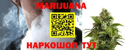 дживик Пенза